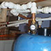 Masinidi Project